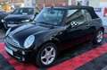 MINI Cooper CABRIO*TÜV 12.2027* Schwarz - thumbnail 5