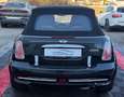 MINI Cooper CABRIO*TÜV 12.2027* Schwarz - thumbnail 14