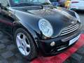 MINI Cooper CABRIO*TÜV 12.2027* Schwarz - thumbnail 6