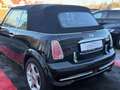 MINI Cooper CABRIO*TÜV 12.2027* Schwarz - thumbnail 13