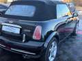 MINI Cooper CABRIO*TÜV 12.2027* Schwarz - thumbnail 15