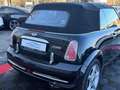 MINI Cooper CABRIO*TÜV 12.2027* Schwarz - thumbnail 12