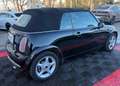 MINI Cooper CABRIO*TÜV 12.2027* Schwarz - thumbnail 11