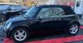 MINI Cooper CABRIO*TÜV 12.2027* Schwarz - thumbnail 25