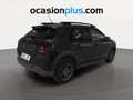 Citroen C4 Cactus 1.2 PureTech Feel 82 Negro - thumbnail 4
