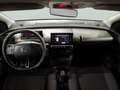 Citroen C4 Cactus 1.2 PureTech Feel 82 Negro - thumbnail 6