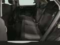 Citroen C4 Cactus 1.2 PureTech Feel 82 Negro - thumbnail 9