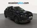 Citroen C4 Cactus 1.2 PureTech Feel 82 Negro - thumbnail 2