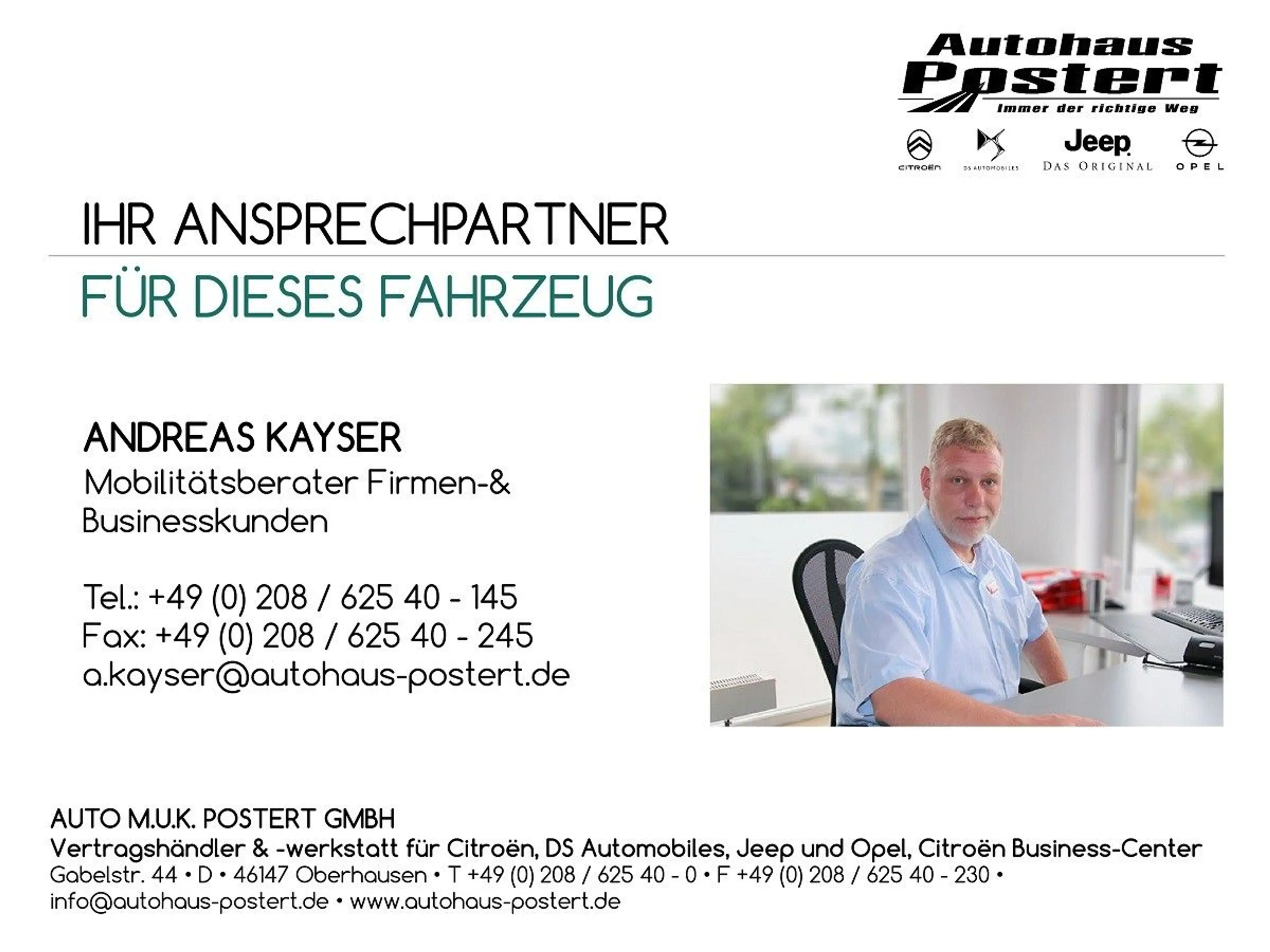 Citroen C4 X Benziner 130 MAX — photo 8