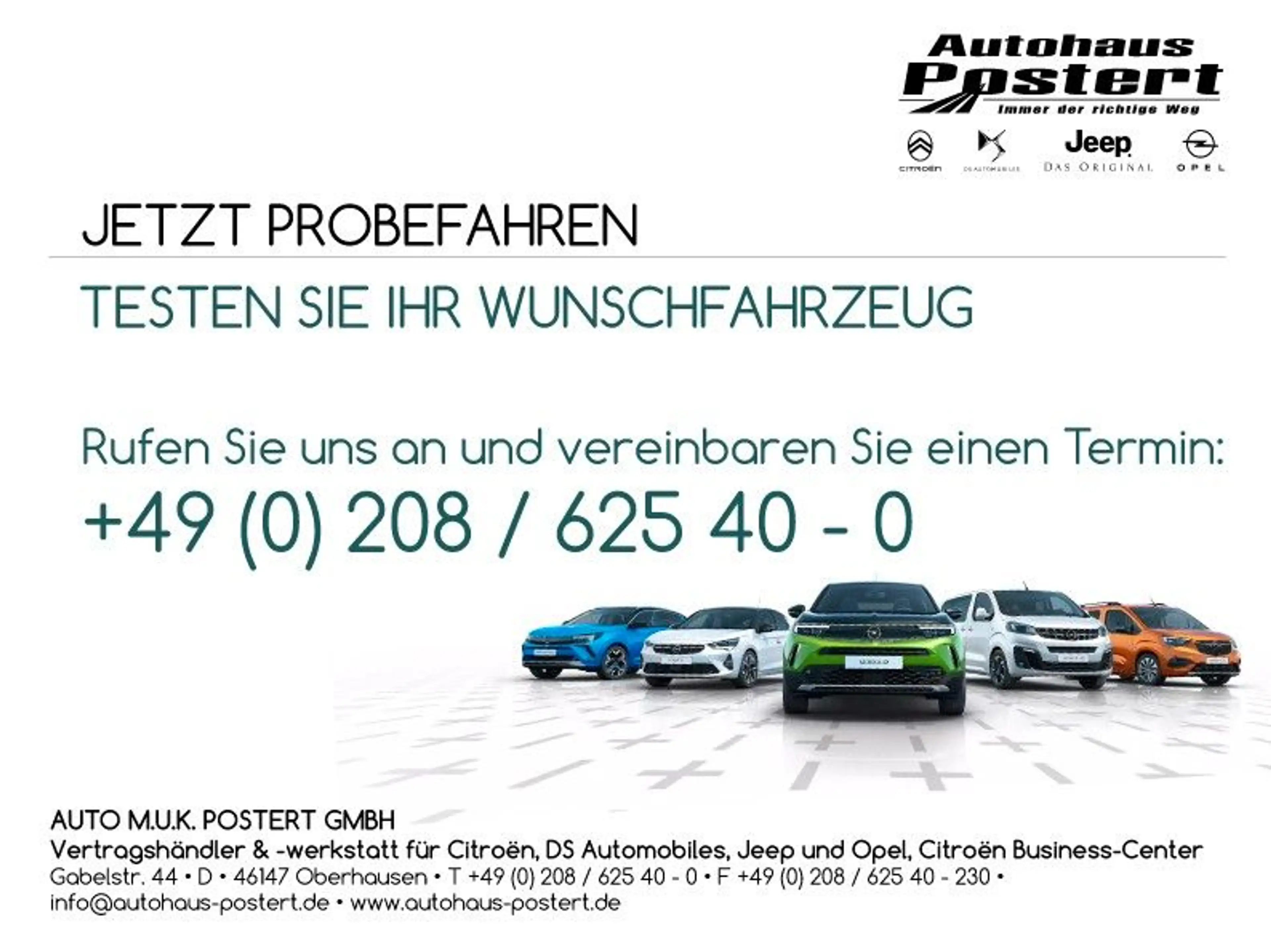 Citroen C4 X Benziner 130 MAX — photo 3