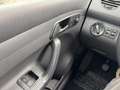 Volkswagen Caddy Kasten EcoProfi BMT*SHZ*Klima*PDC*NAVI Blau - thumbnail 19