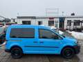 Volkswagen Caddy Kasten EcoProfi BMT*SHZ*Klima*PDC*NAVI Blau - thumbnail 6