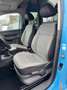 Volkswagen Caddy Kasten EcoProfi BMT*SHZ*Klima*PDC*NAVI Blau - thumbnail 14