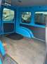 Volkswagen Caddy Kasten EcoProfi BMT*SHZ*Klima*PDC*NAVI Blau - thumbnail 22