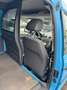 Volkswagen Caddy Kasten EcoProfi BMT*SHZ*Klima*PDC*NAVI Blau - thumbnail 23