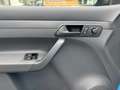 Volkswagen Caddy Kasten EcoProfi BMT*SHZ*Klima*PDC*NAVI Blau - thumbnail 13