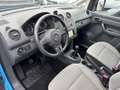 Volkswagen Caddy Kasten EcoProfi BMT*SHZ*Klima*PDC*NAVI Blau - thumbnail 10