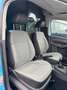 Volkswagen Caddy Kasten EcoProfi BMT*SHZ*Klima*PDC*NAVI Blau - thumbnail 24