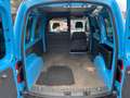 Volkswagen Caddy Kasten EcoProfi BMT*SHZ*Klima*PDC*NAVI Blau - thumbnail 21
