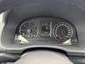 Volkswagen Caddy Kasten EcoProfi BMT*SHZ*Klima*PDC*NAVI Blau - thumbnail 18
