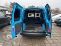 Volkswagen Caddy Kasten EcoProfi BMT*SHZ*Klima*PDC*NAVI Blau - thumbnail 20