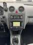Volkswagen Caddy Kasten EcoProfi BMT*SHZ*Klima*PDC*NAVI Blau - thumbnail 11
