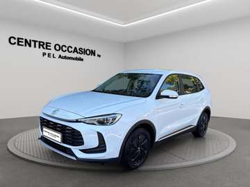 1.5 Hybrid+ 145 kW Standard 197ch -ÉTAT NEUF- 833KM