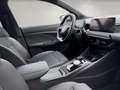 MG MG3 Hybrid+ Luxury+Sitzheizung+Navi+360 Grad-Kamera+Pa Silber - thumbnail 15
