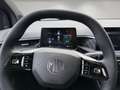 MG MG3 Hybrid+ Luxury+Sitzheizung+Navi+360 Grad-Kamera+Pa Silber - thumbnail 9