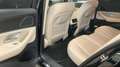 Mercedes-Benz GLE 350 de AMG 2x Distro*360*Night*21*LED* Tritt Negro - thumbnail 10