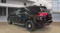 Mercedes-Benz GLE 350 de AMG 2x Distro*360*Night*21*LED* Tritt Negro - thumbnail 5