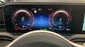 Mercedes-Benz GLE 350 de AMG 2x Distro*360*Night*21*LED* Tritt Negro - thumbnail 11