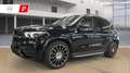 Mercedes-Benz GLE 350 de AMG 2x Distro*360*Night*21*LED* Tritt Negro - thumbnail 1