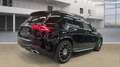 Mercedes-Benz GLE 350 de AMG 2x Distro*360*Night*21*LED* Tritt Negro - thumbnail 3