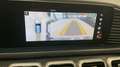 Mercedes-Benz GLE 350 de AMG 2x Distro*360*Night*21*LED* Tritt Negro - thumbnail 12