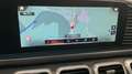 Mercedes-Benz GLE 350 de AMG 2x Distro*360*Night*21*LED* Tritt Negro - thumbnail 13