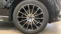 Mercedes-Benz GLE 350 de AMG 2x Distro*360*Night*21*LED* Tritt Negro - thumbnail 17