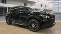 Mercedes-Benz GLE 350 de AMG 2x Distro*360*Night*21*LED* Tritt Negro - thumbnail 4