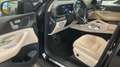 Mercedes-Benz GLE 350 de AMG 2x Distro*360*Night*21*LED* Tritt Negro - thumbnail 7