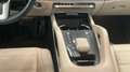 Mercedes-Benz GLE 350 de AMG 2x Distro*360*Night*21*LED* Tritt Negro - thumbnail 9