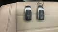 Mercedes-Benz GLE 350 de AMG 2x Distro*360*Night*21*LED* Tritt Negro - thumbnail 19