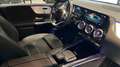 Mercedes-Benz B 200 -CLASS D Negru - thumbnail 10