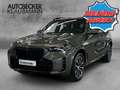 BMW X5 xDRIVE 30d M SPORT PRO LC PROF AHK KAMERA ICONIC G Gri - thumbnail 1
