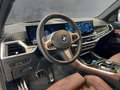 BMW X5 xDRIVE 30d M SPORT PRO LC PROF AHK KAMERA ICONIC G siva - thumbnail 9