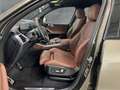 BMW X5 xDRIVE 30d M SPORT PRO LC PROF AHK KAMERA ICONIC G siva - thumbnail 8