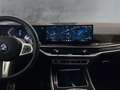 BMW X5 xDRIVE 30d M SPORT PRO LC PROF AHK KAMERA ICONIC G siva - thumbnail 17
