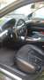 Mercedes-Benz E 320 E 320 CDI Automatik Grün - thumbnail 6