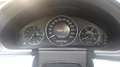 Mercedes-Benz E 320 E 320 CDI Automatik Grün - thumbnail 4