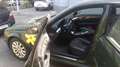 Mercedes-Benz E 320 E 320 CDI Automatik Grün - thumbnail 3