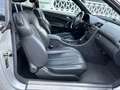 Mercedes-Benz CLK 55 AMG Avantgarde - thumbnail 13